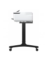 epson Drukarka wielkoformatowa LFP SC-T3100 24cale/A1/4-ink/4pl/GLAN/Stand - nr 14