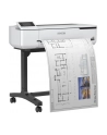 epson Drukarka wielkoformatowa LFP SC-T3100 24cale/A1/4-ink/4pl/GLAN/Stand - nr 19