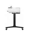 epson Drukarka wielkoformatowa LFP SC-T3100 24cale/A1/4-ink/4pl/GLAN/Stand - nr 3