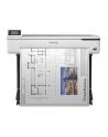 epson Drukarka wielkoformatowa LFP SC-T5100 36cali/A0/4-ink/4pl/GLAN/Stand - nr 10
