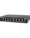 netgear Przełącznik niezarządzalny 8x1GB - nr 20