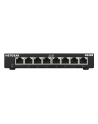 netgear Przełącznik niezarządzalny 8x1GB - nr 30