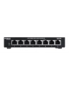 netgear Przełącznik niezarządzalny 8x1GB - nr 5