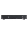 netgear Przełącznik niezarządzalny 8x1GB - nr 6