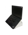 newstar NSNOTEBOOK300 UCHWYT DO LAPTOPA - nr 12