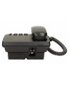 panasonic KX-TS500 Black przewodowy - nr 5