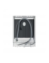 whirlpool Zmywarka WIC3C26F - nr 10
