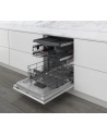 whirlpool Zmywarka WIC3C26F - nr 11