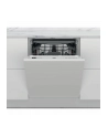 whirlpool Zmywarka WIC3C26F - nr 16