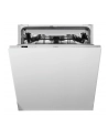 whirlpool Zmywarka WIC3C26F - nr 17