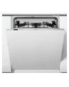 whirlpool Zmywarka WIC3C26F - nr 19