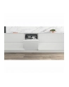 whirlpool Zmywarka WIC3C26F - nr 24