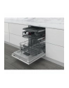 whirlpool Zmywarka WIC3C26F - nr 40