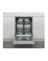 whirlpool Zmywarka WIC3C26F - nr 41