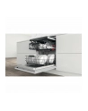 whirlpool Zmywarka WIC3C26F - nr 53