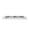 whirlpool Zmywarka WIC3C26F - nr 58