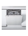 whirlpool Zmywarka WIC3C26F - nr 5