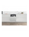 whirlpool Zmywarka WIC3C26F - nr 62
