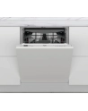 whirlpool Zmywarka WIC3C26F - nr 69