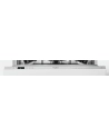 whirlpool Zmywarka WIC3C26F - nr 75