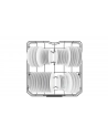 whirlpool Zmywarka WIC3C26F - nr 79