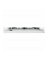 whirlpool Zmywarka WIC3C26F - nr 7