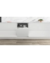 whirlpool Zmywarka WIC3C26F - nr 84