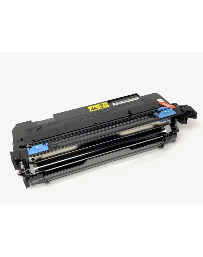 Kyocera Drum Unit P2040/P2235/M2040 główny