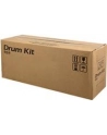 Kyocera Drum Unit P2040/P2235/M2040 - nr 5