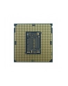 intel Procesor Xeon Gold 5217  TRAY CD8069504214302 - nr 9
