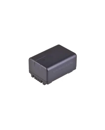 Panasonic akumulator do kamer VW-VBT190