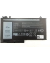 dell Bateria 47 Wh 3 ogniwa - nr 2
