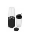 esperanza Nutri Blender Shot 6w1 - nr 5