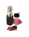 esperanza Nutri Blender Shot 6w1 - nr 9