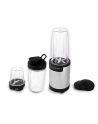 esperanza Nutri Blender Bomb 9w1 - nr 15