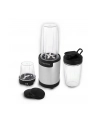 esperanza Nutri Blender Bomb 9w1 - nr 18