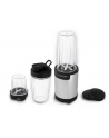 esperanza Nutri Blender Bomb 9w1 - nr 19