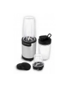 esperanza Nutri Blender Bomb 9w1 - nr 26
