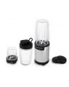 esperanza Nutri Blender Bomb 9w1 - nr 27