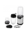 esperanza Nutri Blender Bomb 9w1 - nr 29