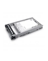 Dell 600GB 10K RPM SAS 12Gbps 2.5in Hot-plug Hard Drive - nr 3