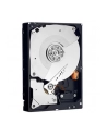 Dell 1.2TB 10K RPM SAS 2.5 inch - nr 1