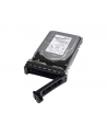 Dell 1.2TB 10K RPM SAS 2.5 inch - nr 3
