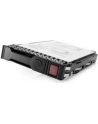 Hewlett Packard Enterprise 1TB SATA LFF 6G 7.2K MDL SC - nr 3