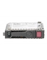 Hewlett Packard Enterprise HDD 2.4TB 12G 10K SFF SAS SC DS - nr 1