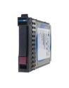 Hewlett Packard Enterprise MSA 800GB 12G SAS MU 2.5in SSD **New Retail** - nr 1