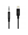 belkin Kabel 3,5mm audio cable lightning - nr 12