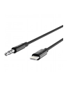 belkin Kabel 3,5mm audio cable lightning - nr 13