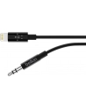 belkin Kabel 3,5mm audio cable lightning - nr 22