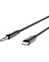 belkin Kabel 3,5mm audio cable lightning - nr 25